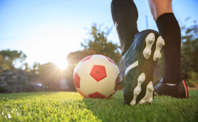 Basin Clinic Sports Physicals